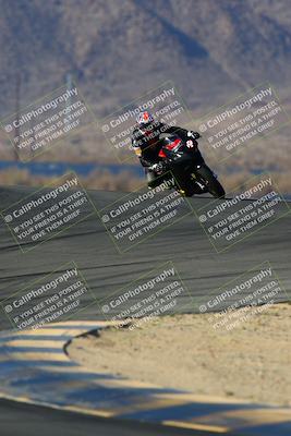 media/May-15-2022-SoCal Trackdays (Sun) [[33a09aef31]]/Turns 9 and 8 Set 1 (750am)/